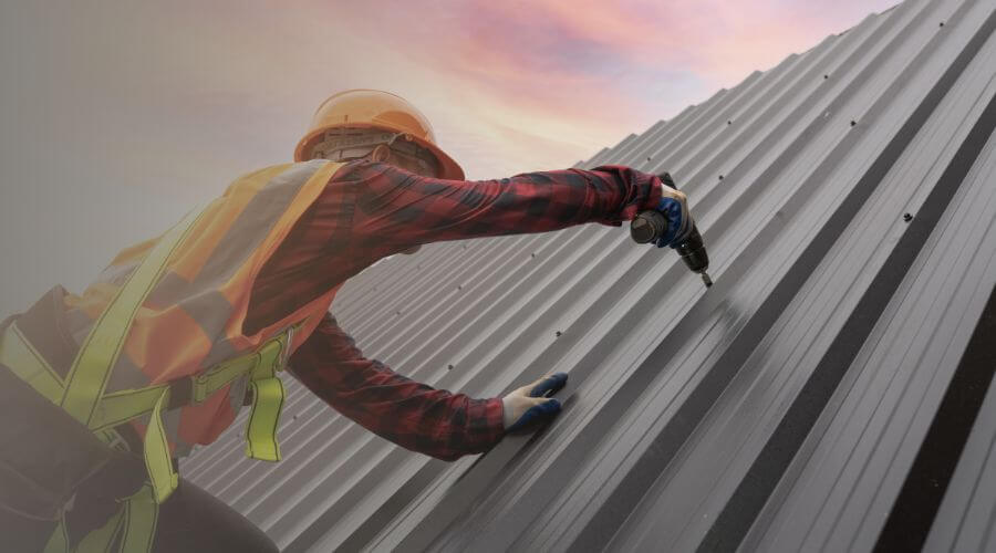 Local Chimney Repair in Wanda, MN